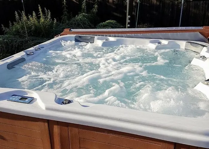 Guest house Statek U Dubu Svojetin